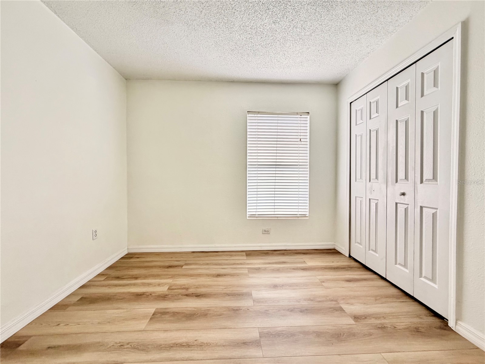 426 Woodbury Pines Circle Orlando FL 32828 O6415487 image14