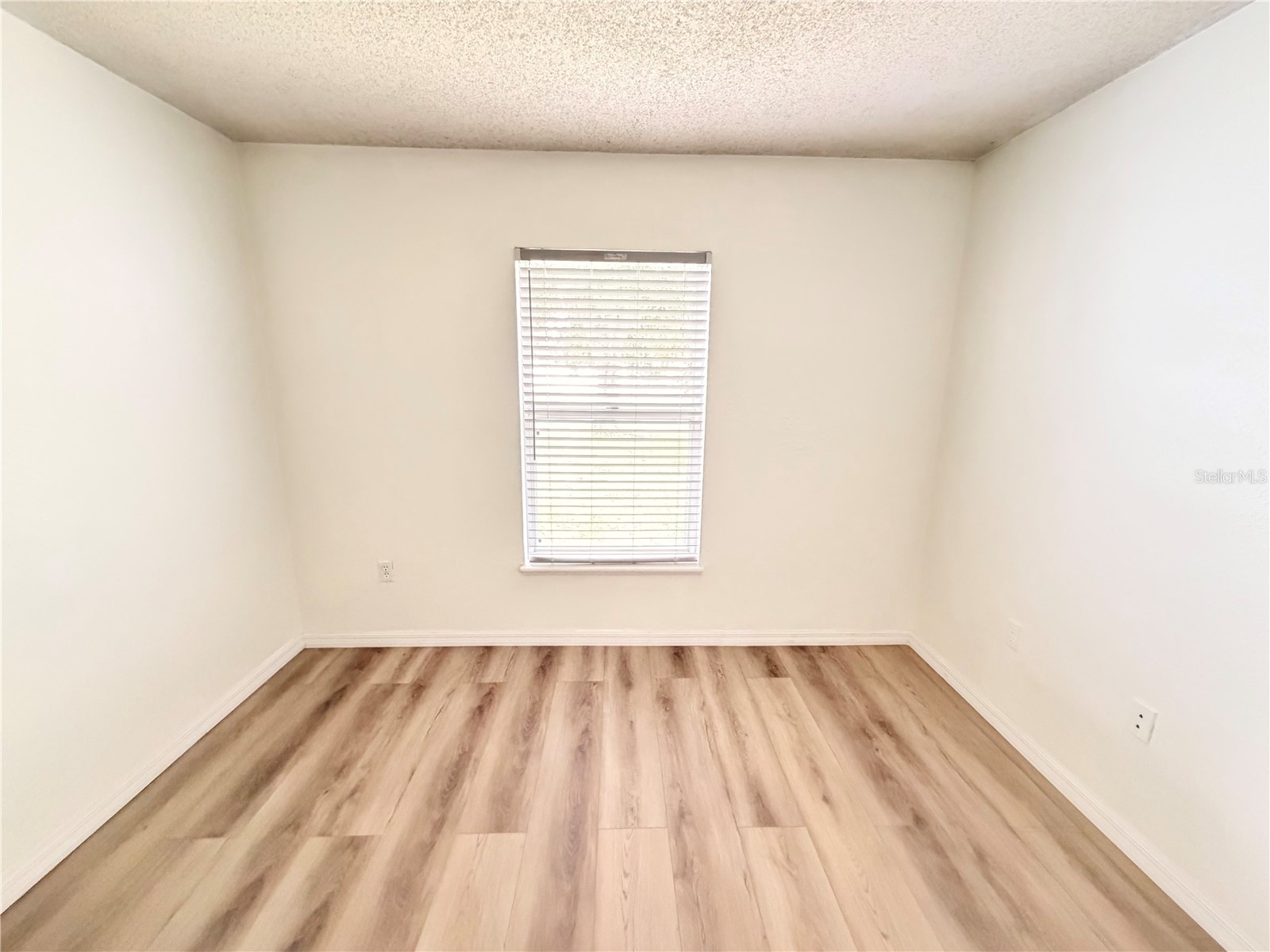 426 Woodbury Pines Circle Orlando FL 32828 O6415487 image15
