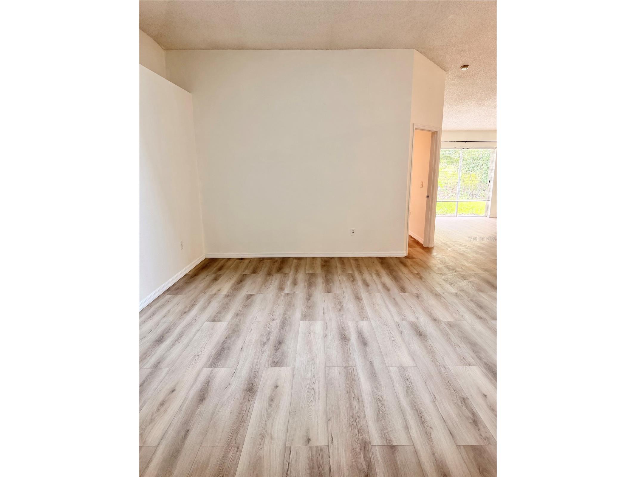 426 Woodbury Pines Circle Orlando FL 32828 O6415487 image16