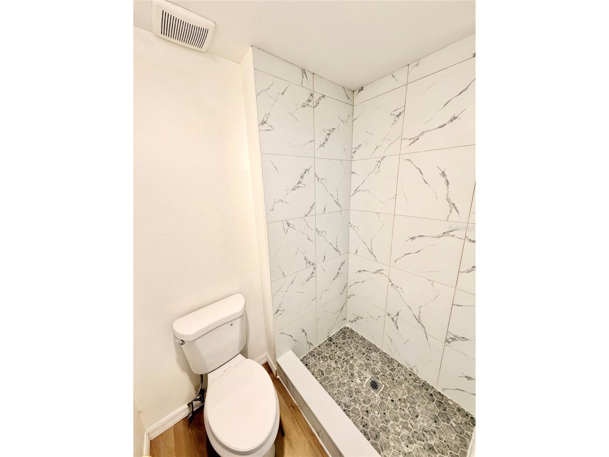 426 Woodbury Pines Circle Orlando FL 32828 O6415487 image17