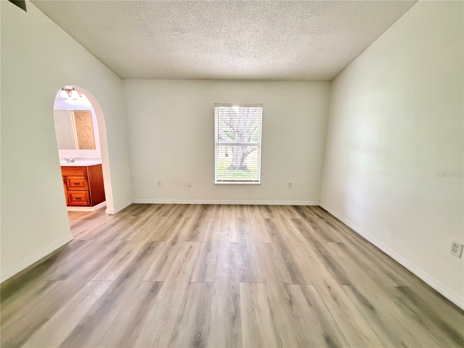 426 Woodbury Pines Circle Orlando FL 32828 O6415487 image18