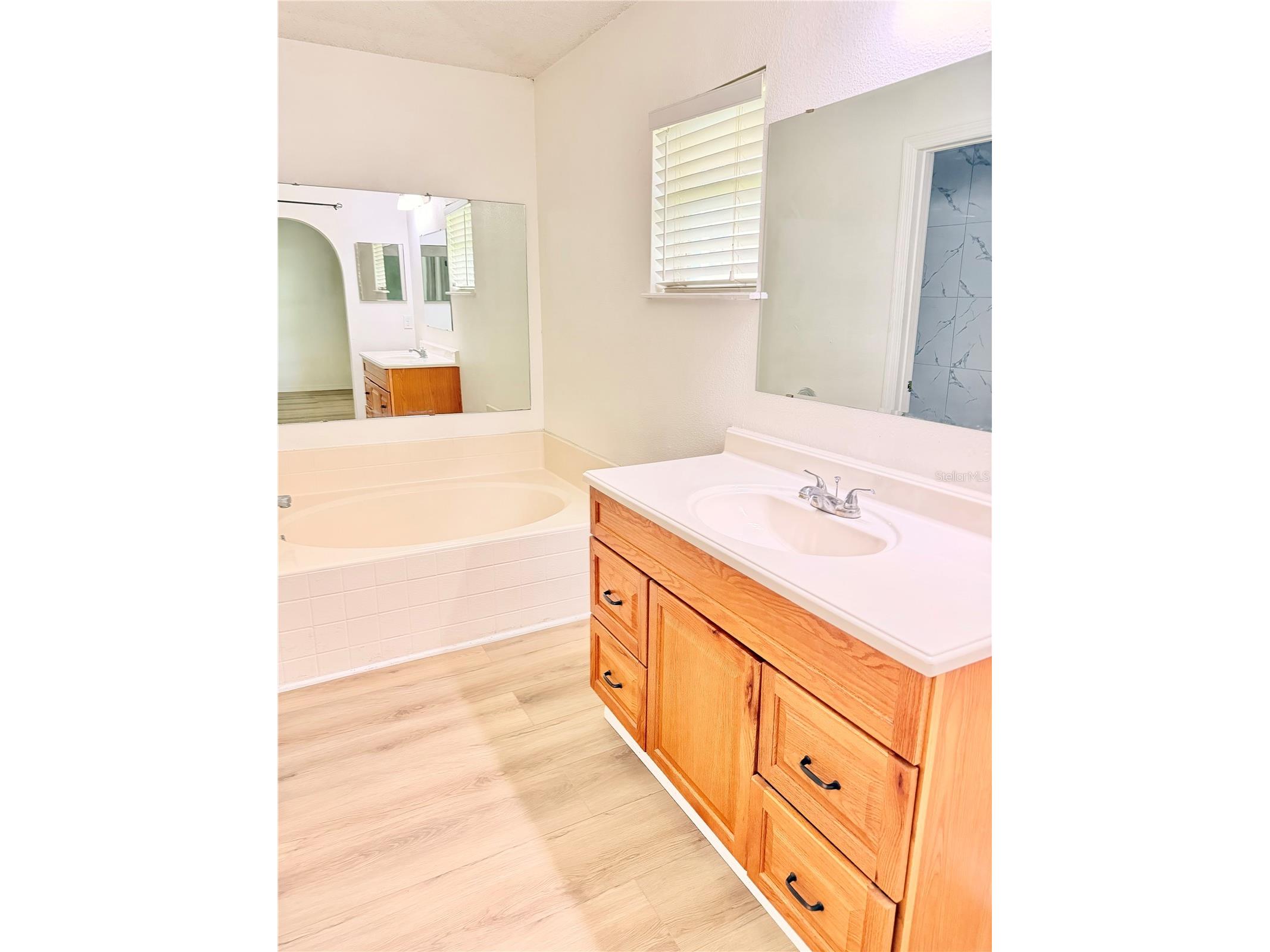 426 Woodbury Pines Circle Orlando FL 32828 O6415487 image19