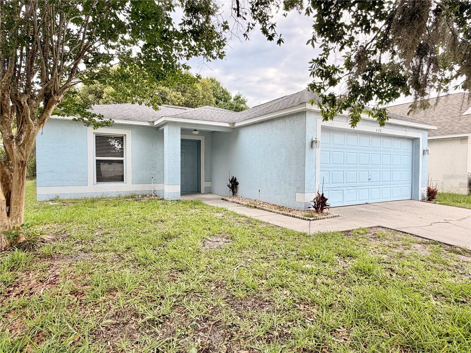 426 Woodbury Pines Circle Orlando FL 32828 O6415487 image2