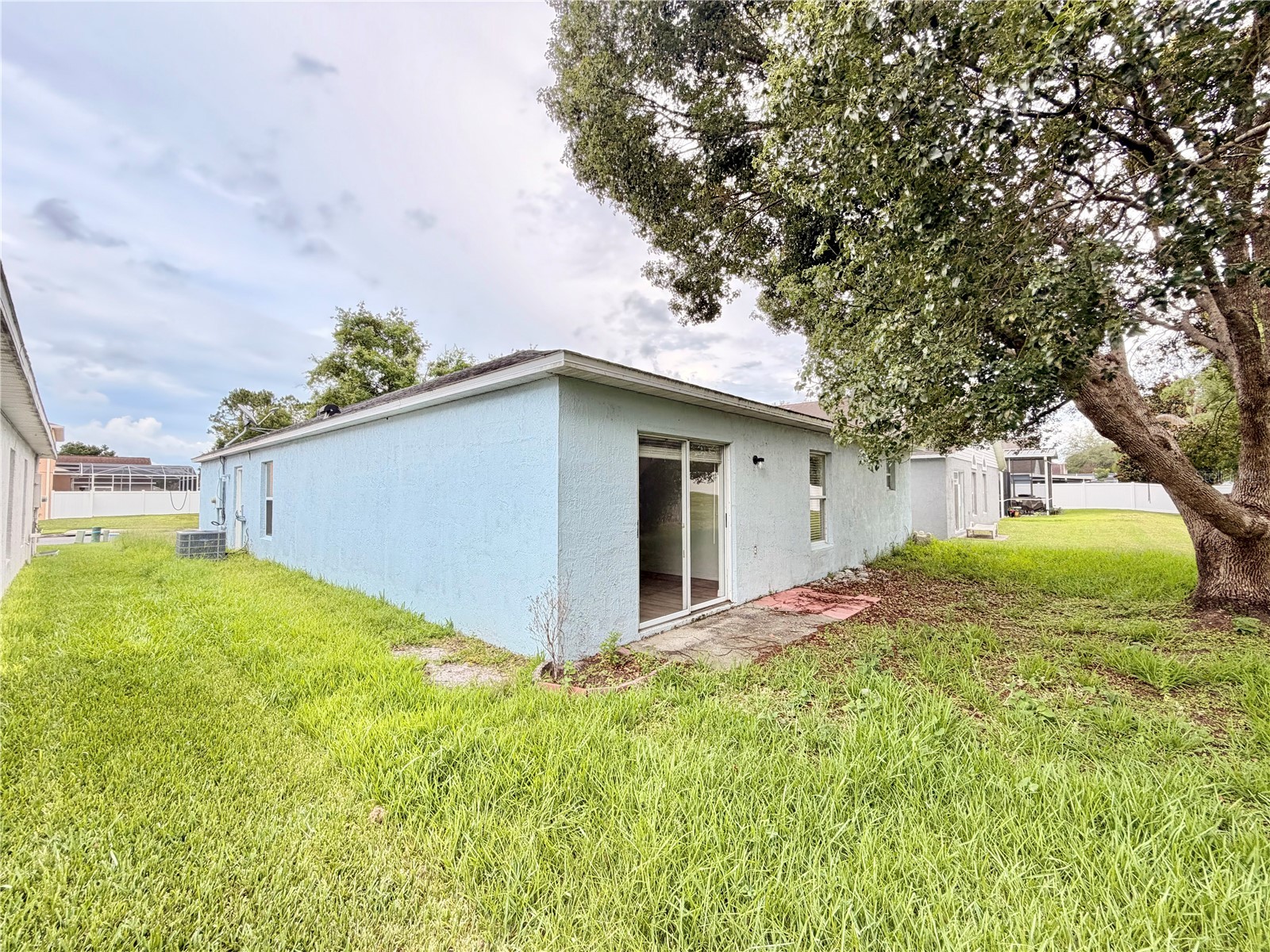 426 Woodbury Pines Circle Orlando FL 32828 O6415487 image3