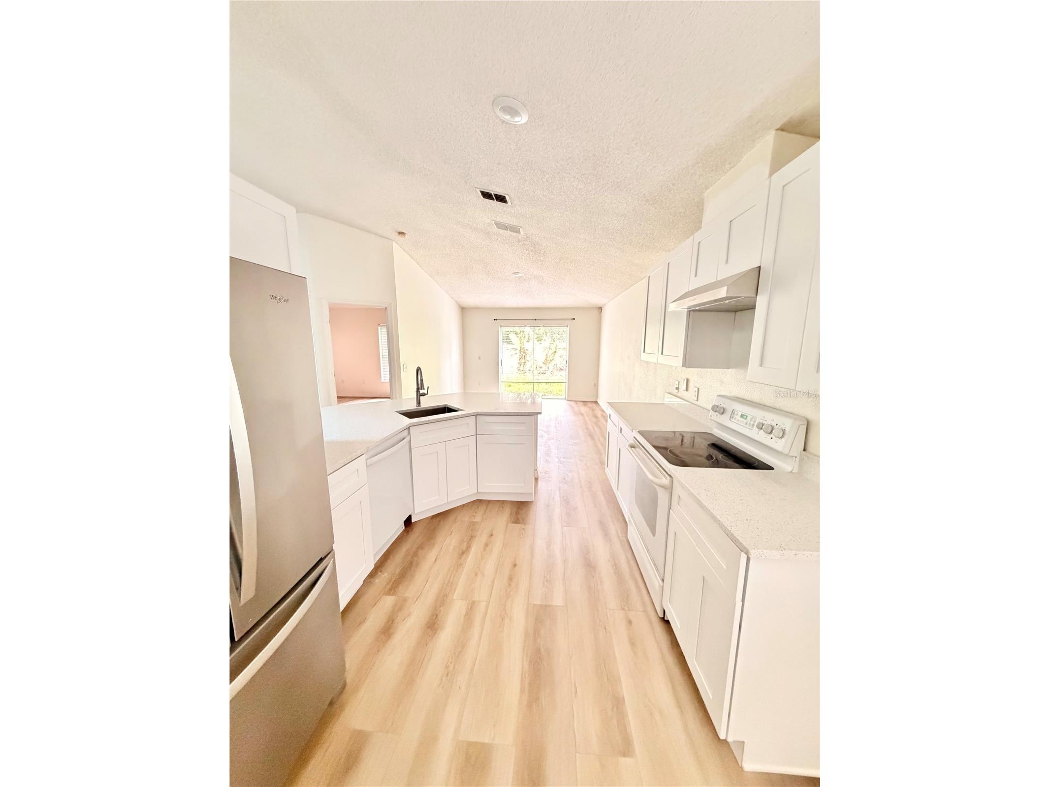 426 Woodbury Pines Circle Orlando FL 32828 O6415487 image5