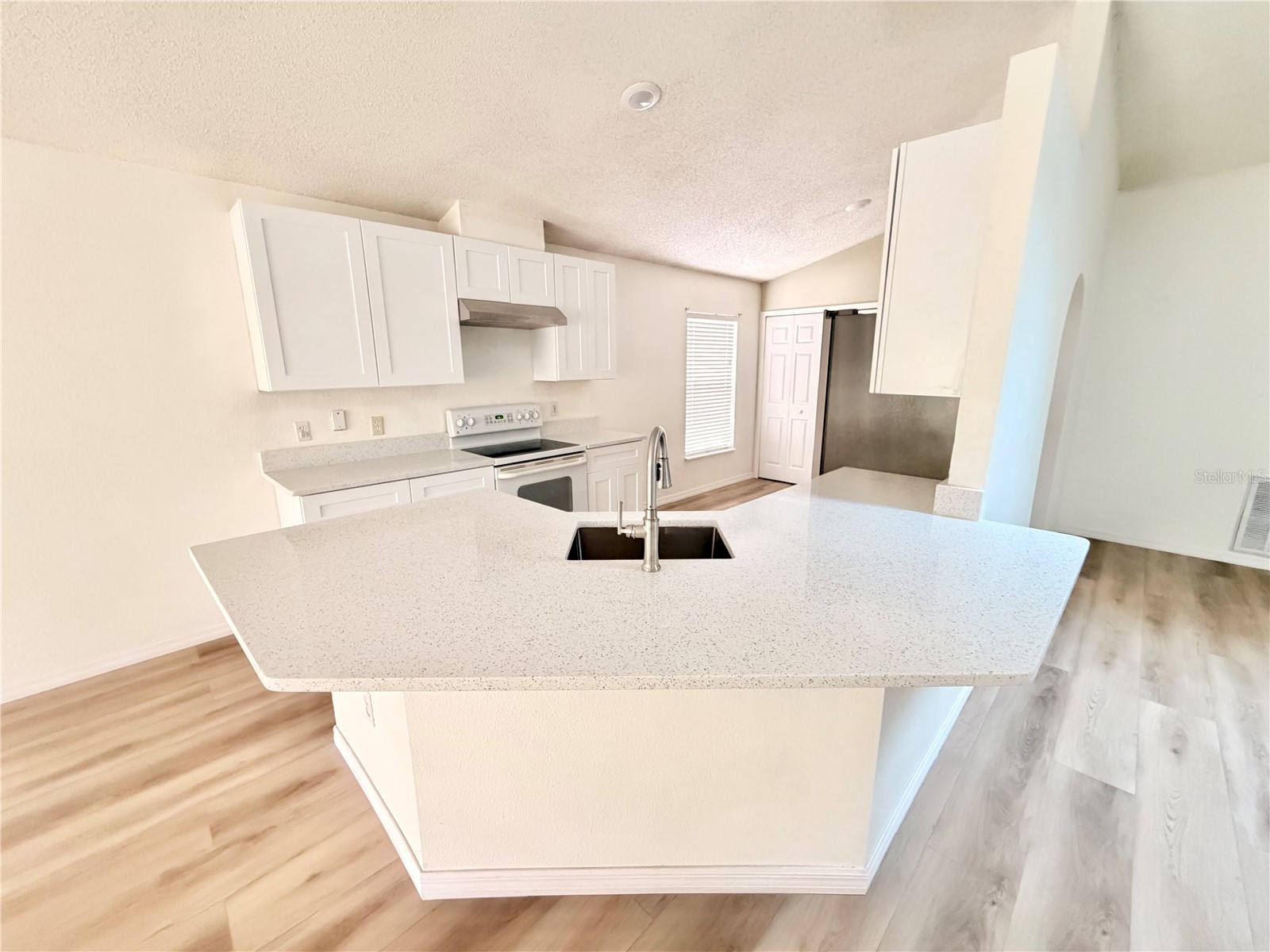 426 Woodbury Pines Circle Orlando FL 32828 O6415487 image6