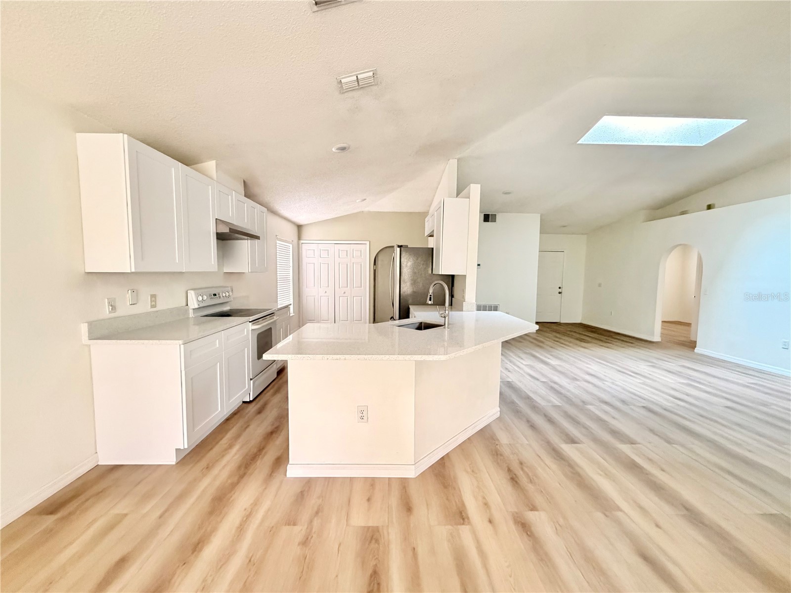 426 Woodbury Pines Circle Orlando FL 32828 O6415487 image7