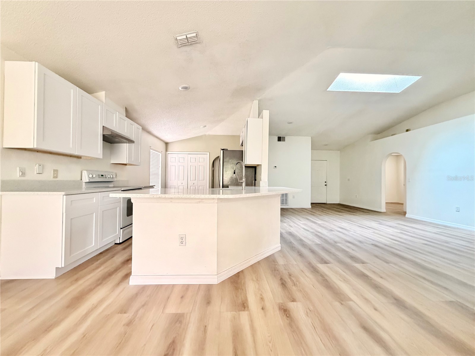 426 Woodbury Pines Circle Orlando FL 32828 O6415487 image8