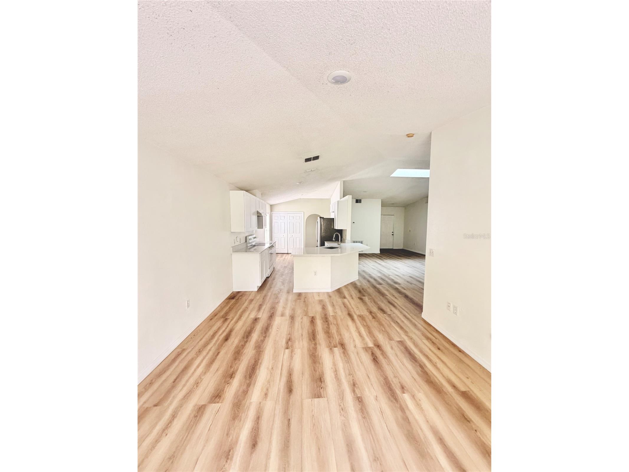 426 Woodbury Pines Circle Orlando FL 32828 O6415487 image9