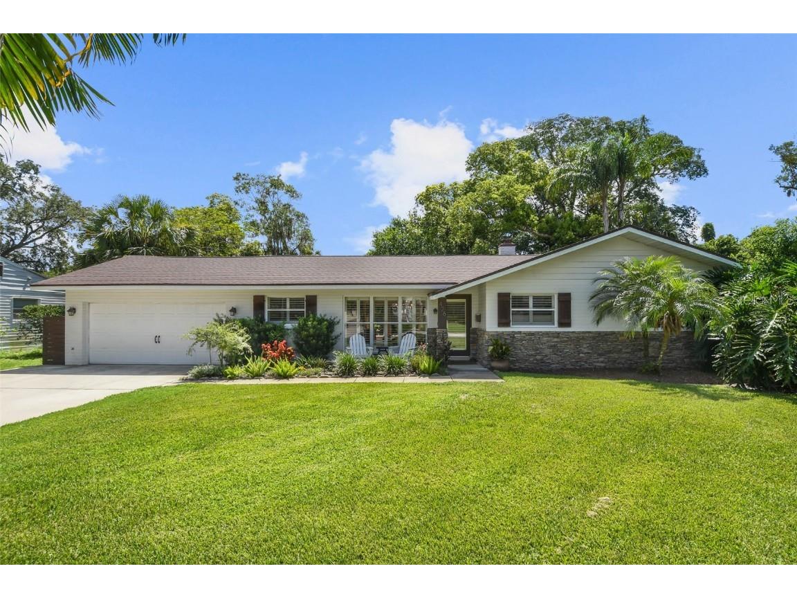 426 Worthington Drive Winter Park FL 32789 O6220609 image1