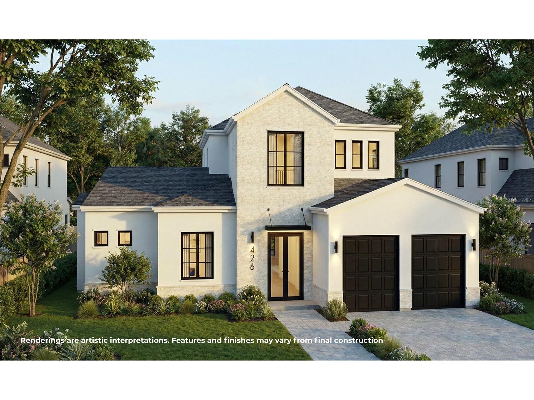 426 Worthington Drive Winter Park FL 32789 O6360737 image1