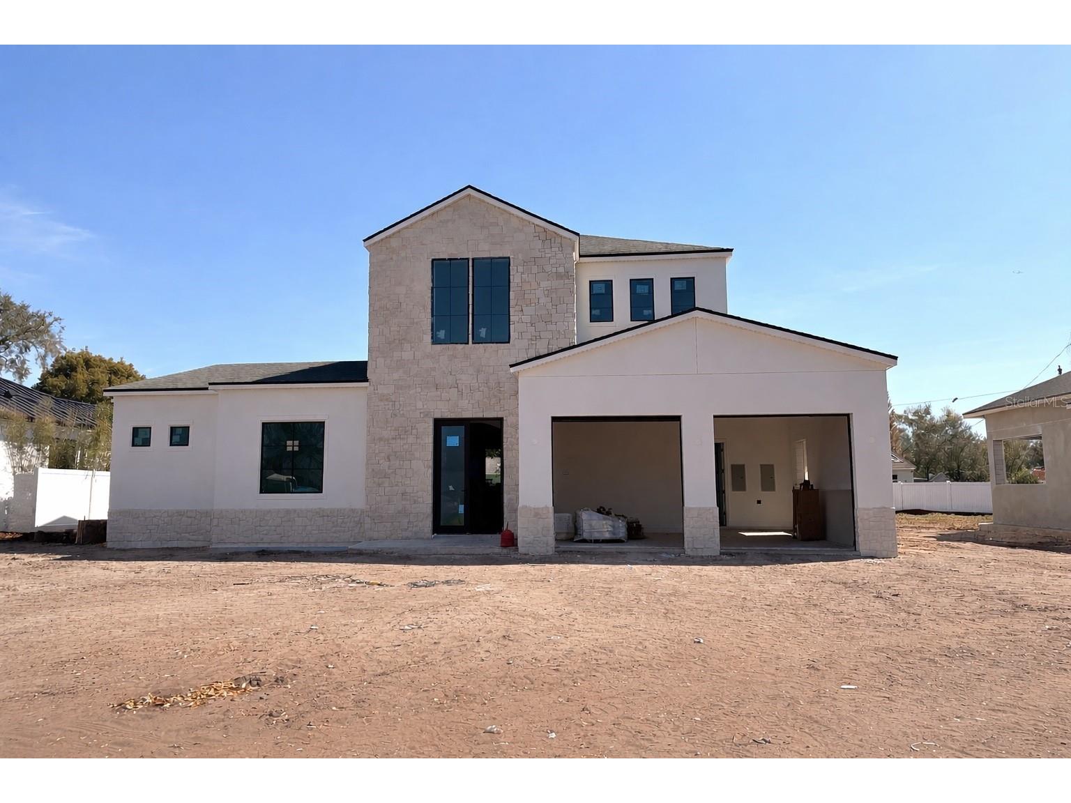 426 Worthington Drive Winter Park FL 32789 O6360737 image12