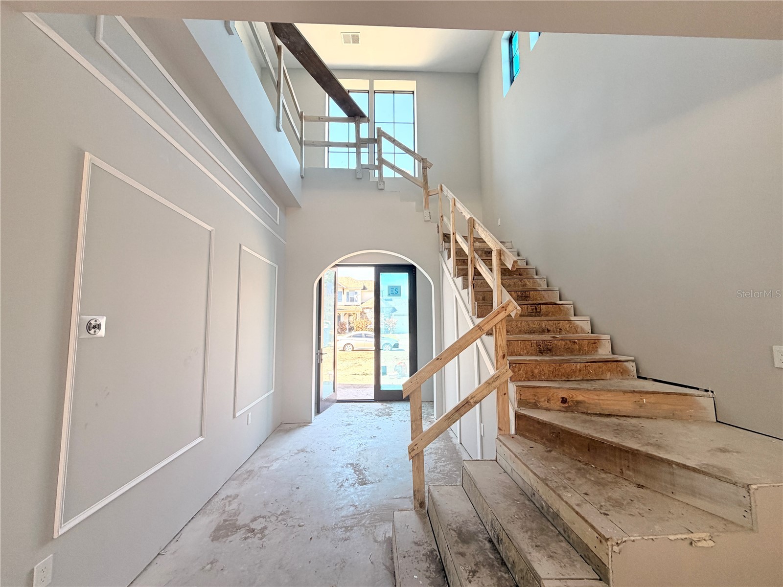 426 Worthington Drive Winter Park FL 32789 O6360737 image13