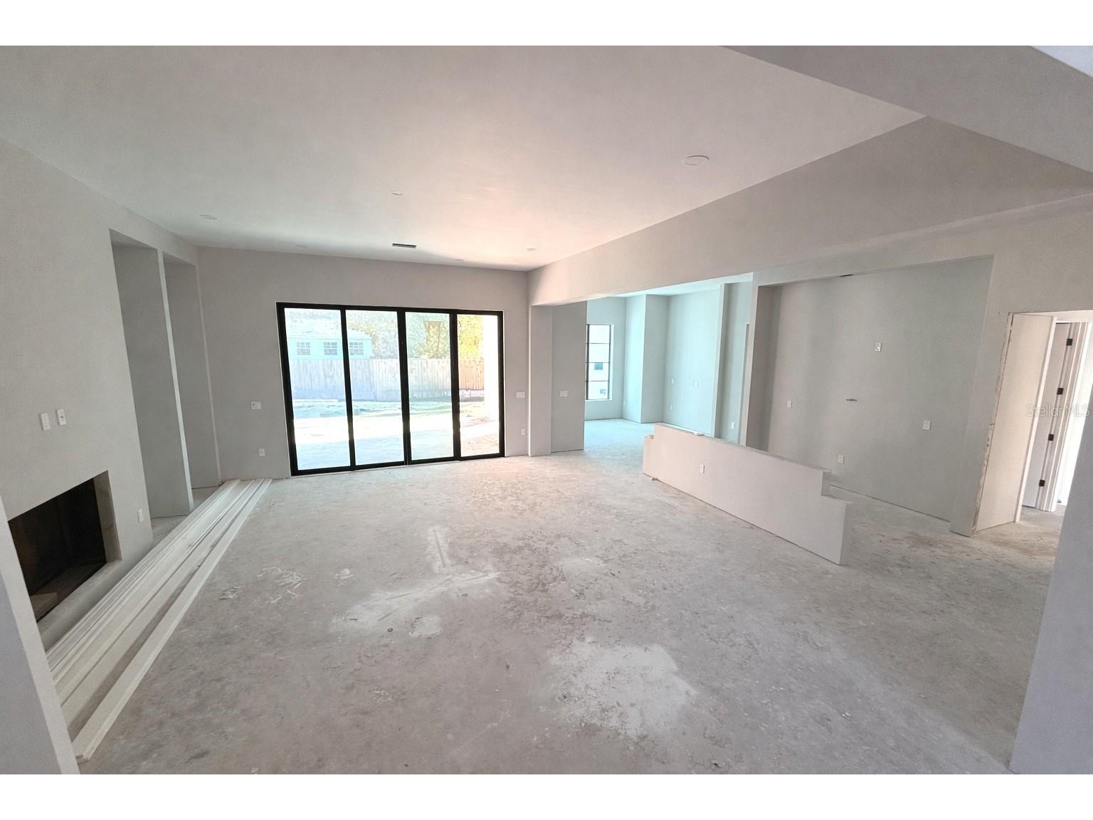 426 Worthington Drive Winter Park FL 32789 O6360737 image14