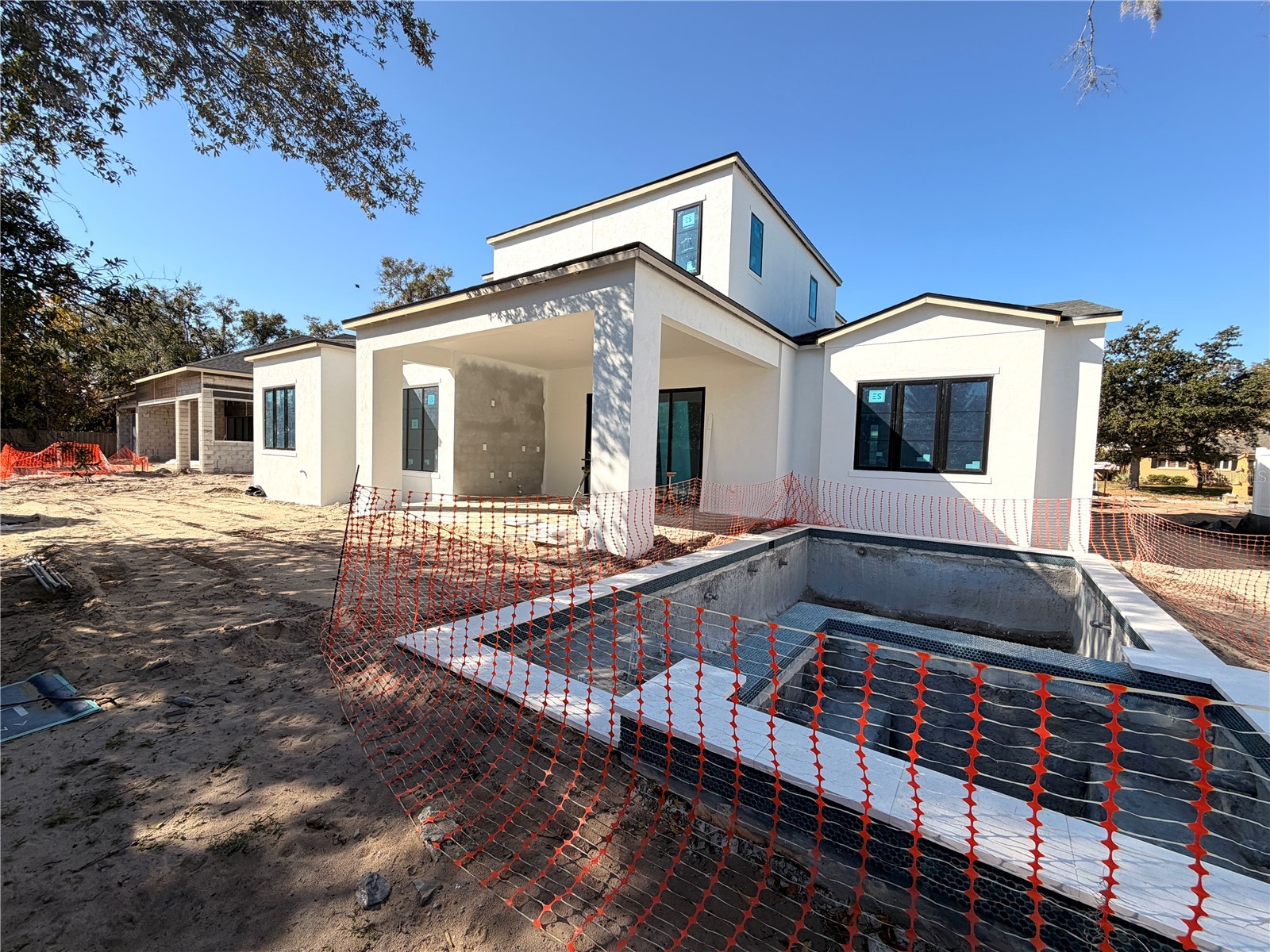 426 Worthington Drive Winter Park FL 32789 O6360737 image15