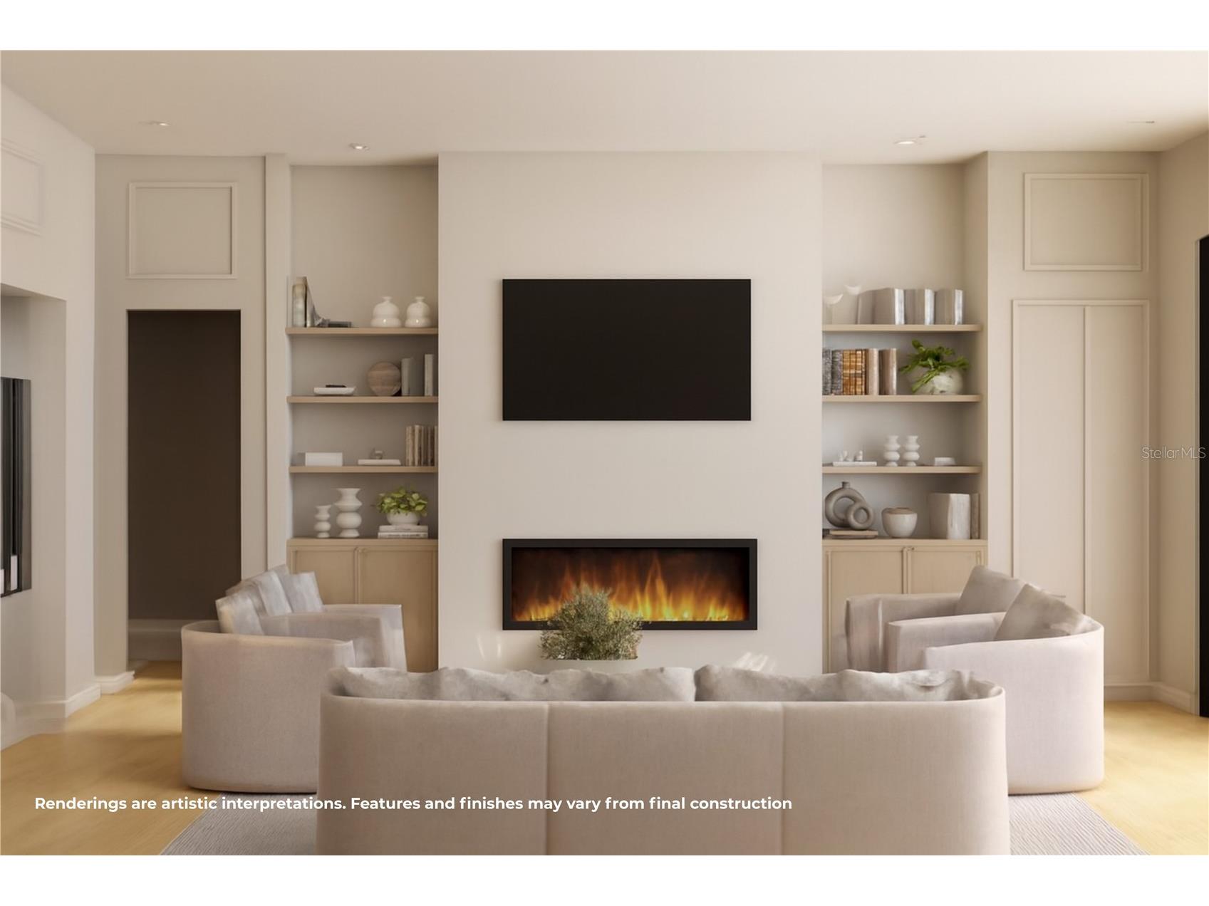 426 Worthington Drive Winter Park FL 32789 O6360737 image2