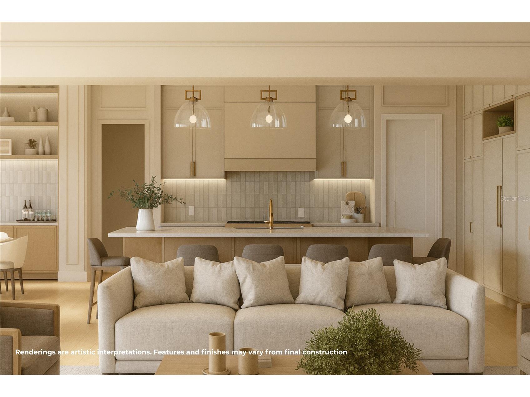 426 Worthington Drive Winter Park FL 32789 O6360737 image3