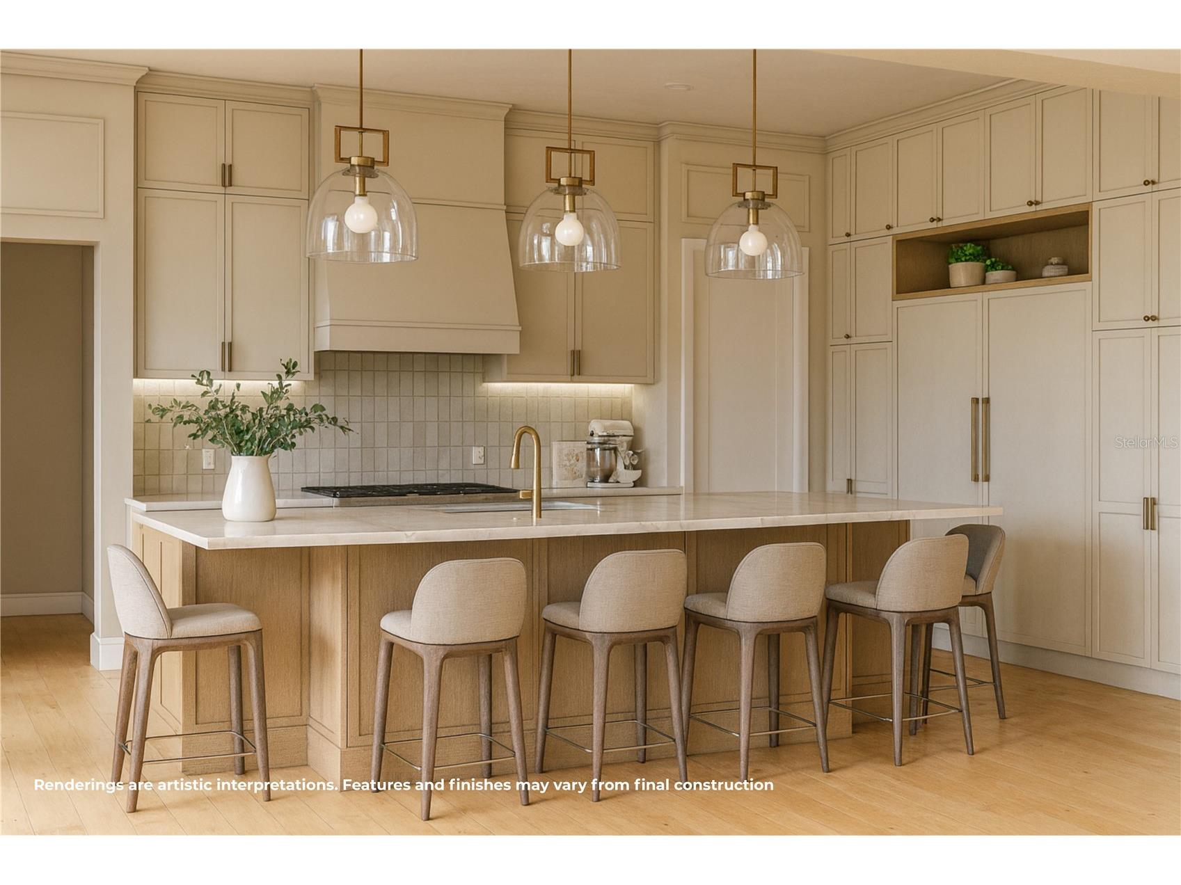 426 Worthington Drive Winter Park FL 32789 O6360737 image4