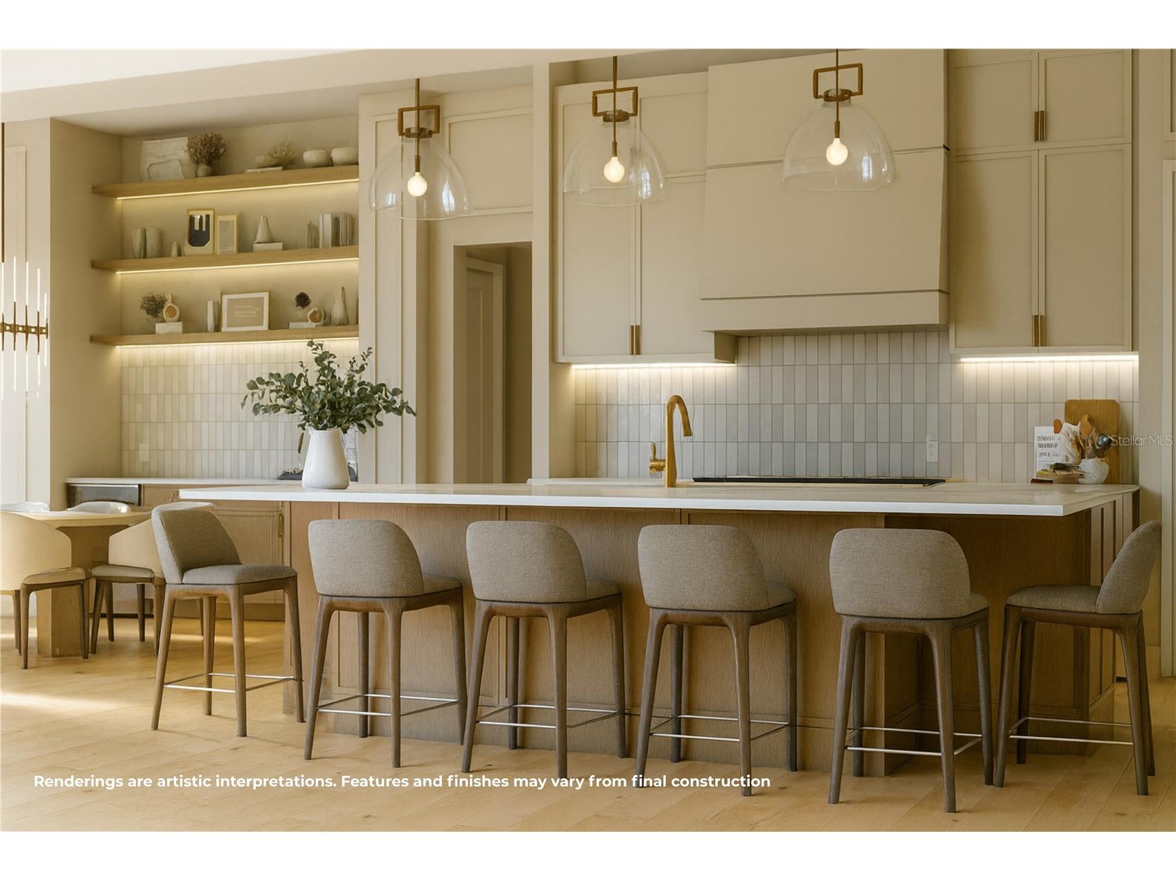 426 Worthington Drive Winter Park FL 32789 O6360737 image5