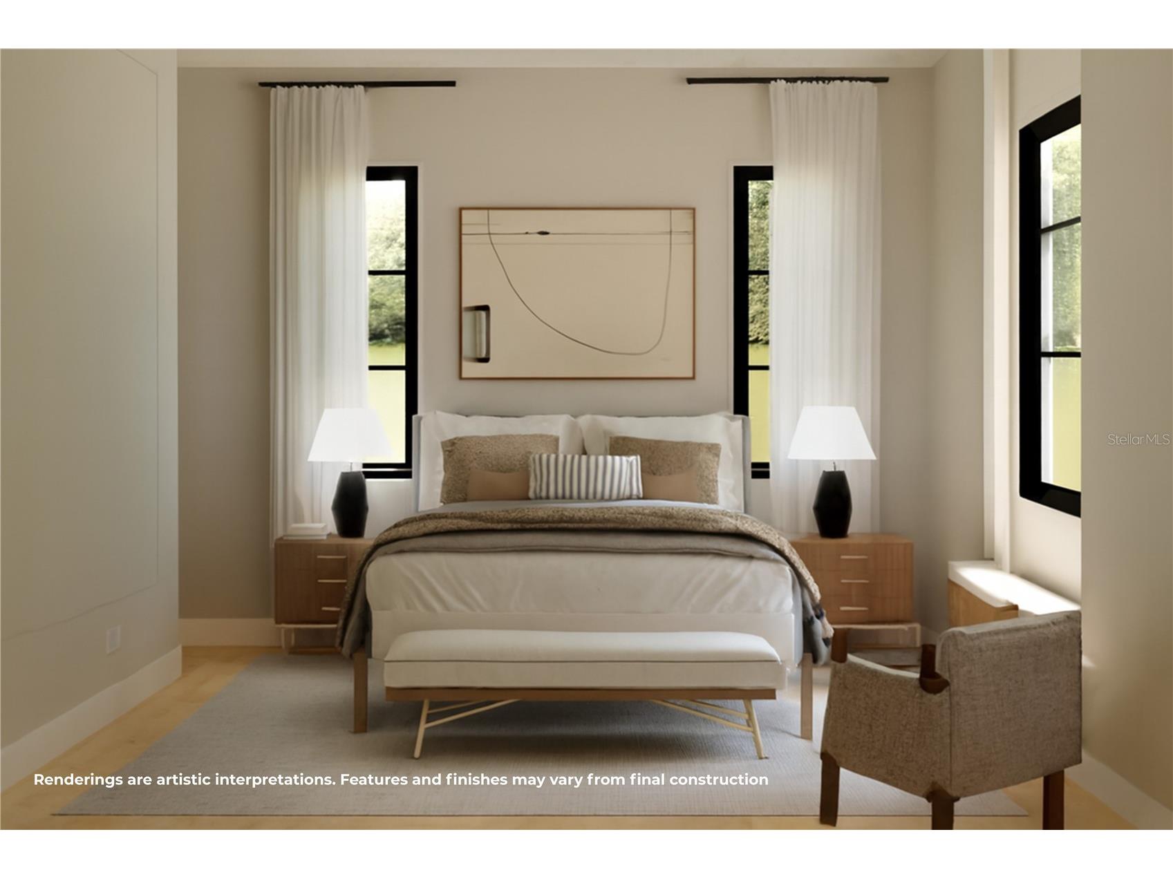 426 Worthington Drive Winter Park FL 32789 O6360737 image6