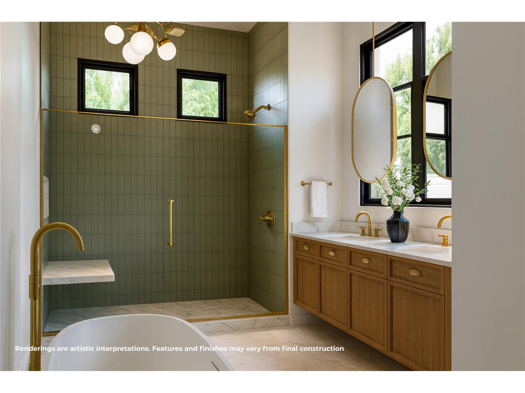 426 Worthington Drive Winter Park FL 32789 O6360737 image7