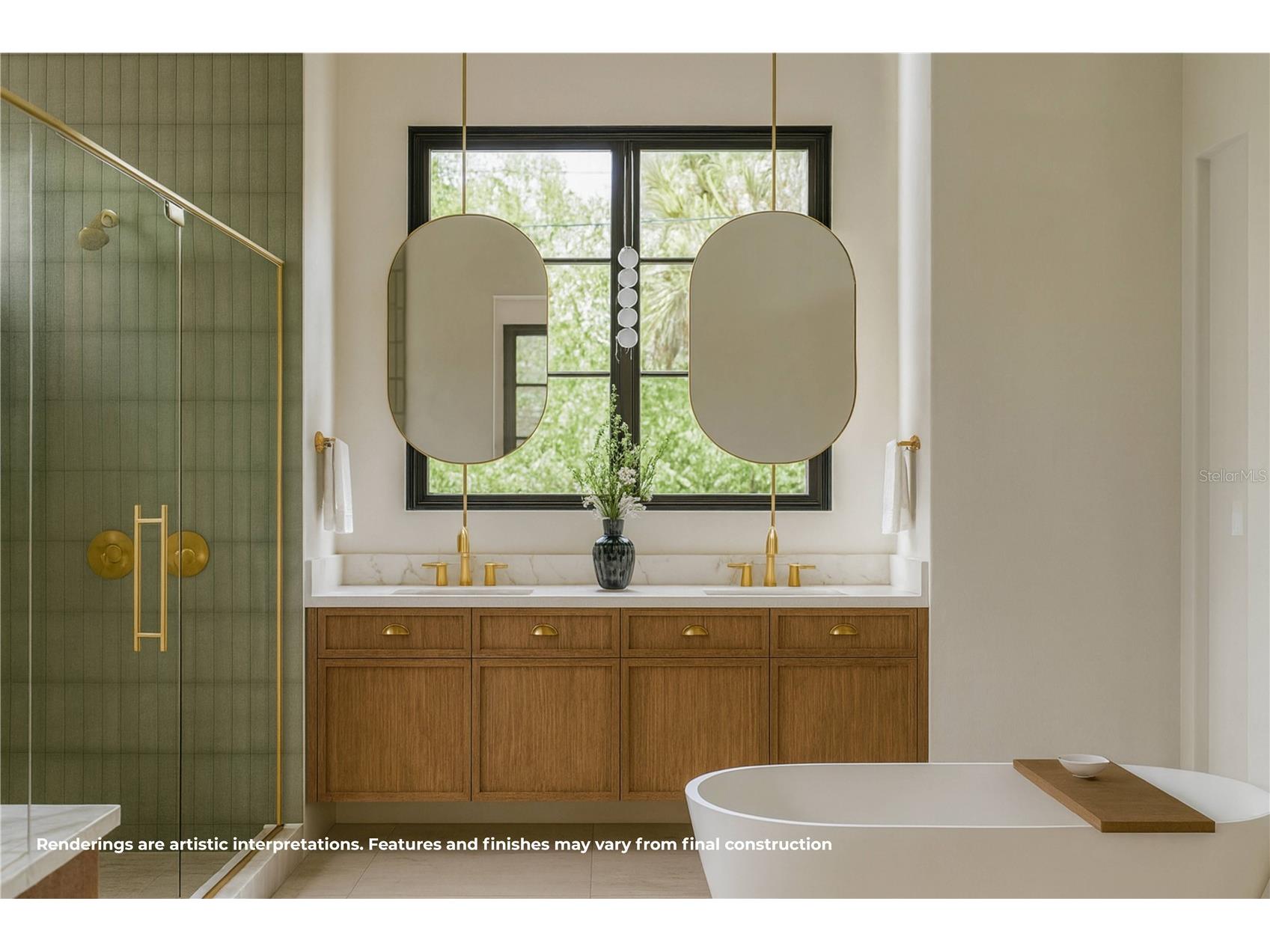 426 Worthington Drive Winter Park FL 32789 O6360737 image8