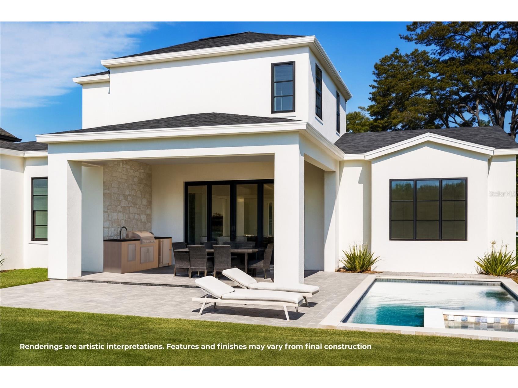 426 Worthington Drive Winter Park FL 32789 O6360737 image9