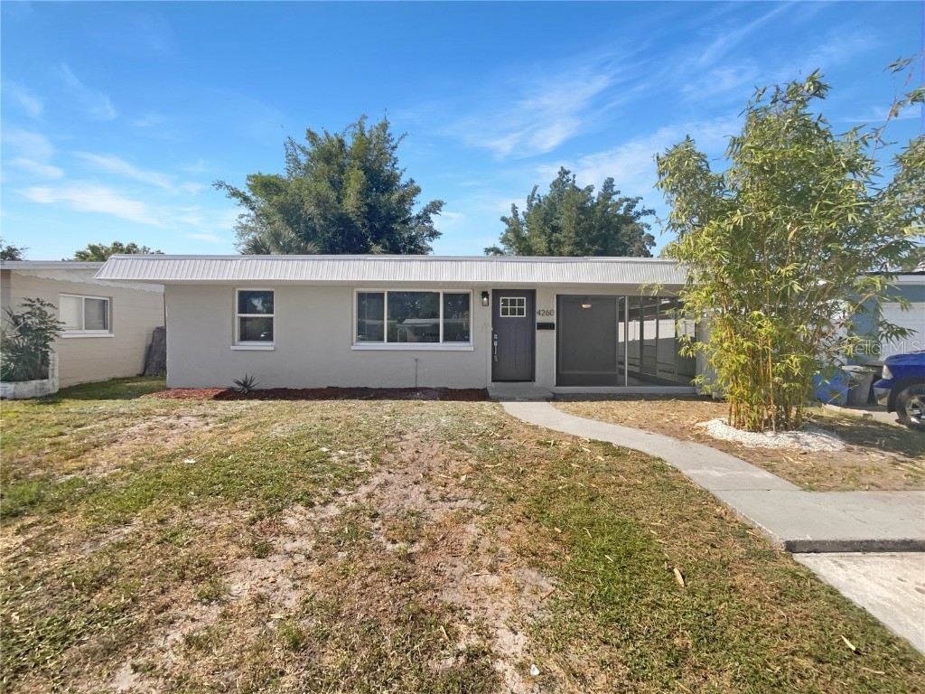4260 71st Avenue N Pinellas Park FL 33781 O6206009 image1