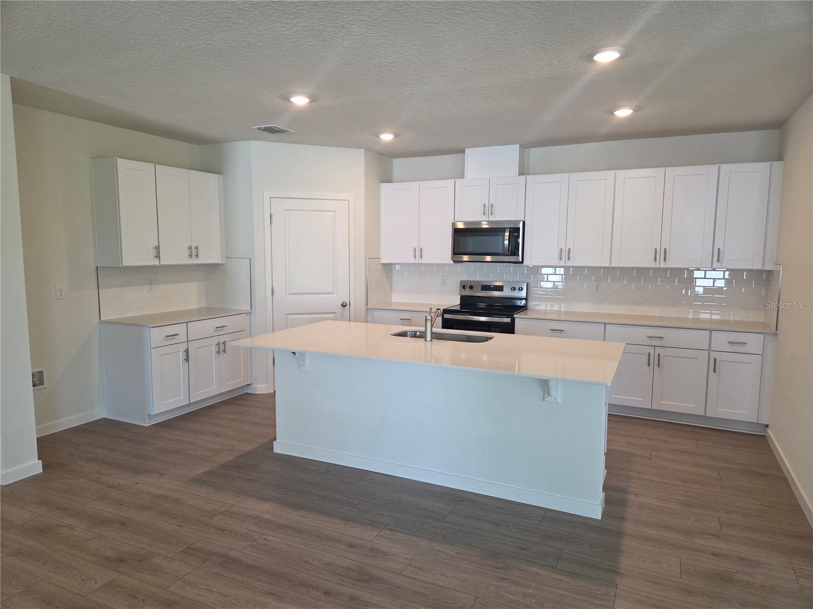 4260 Acoma Drive Ormond Beach FL 32174 O6367501 image2