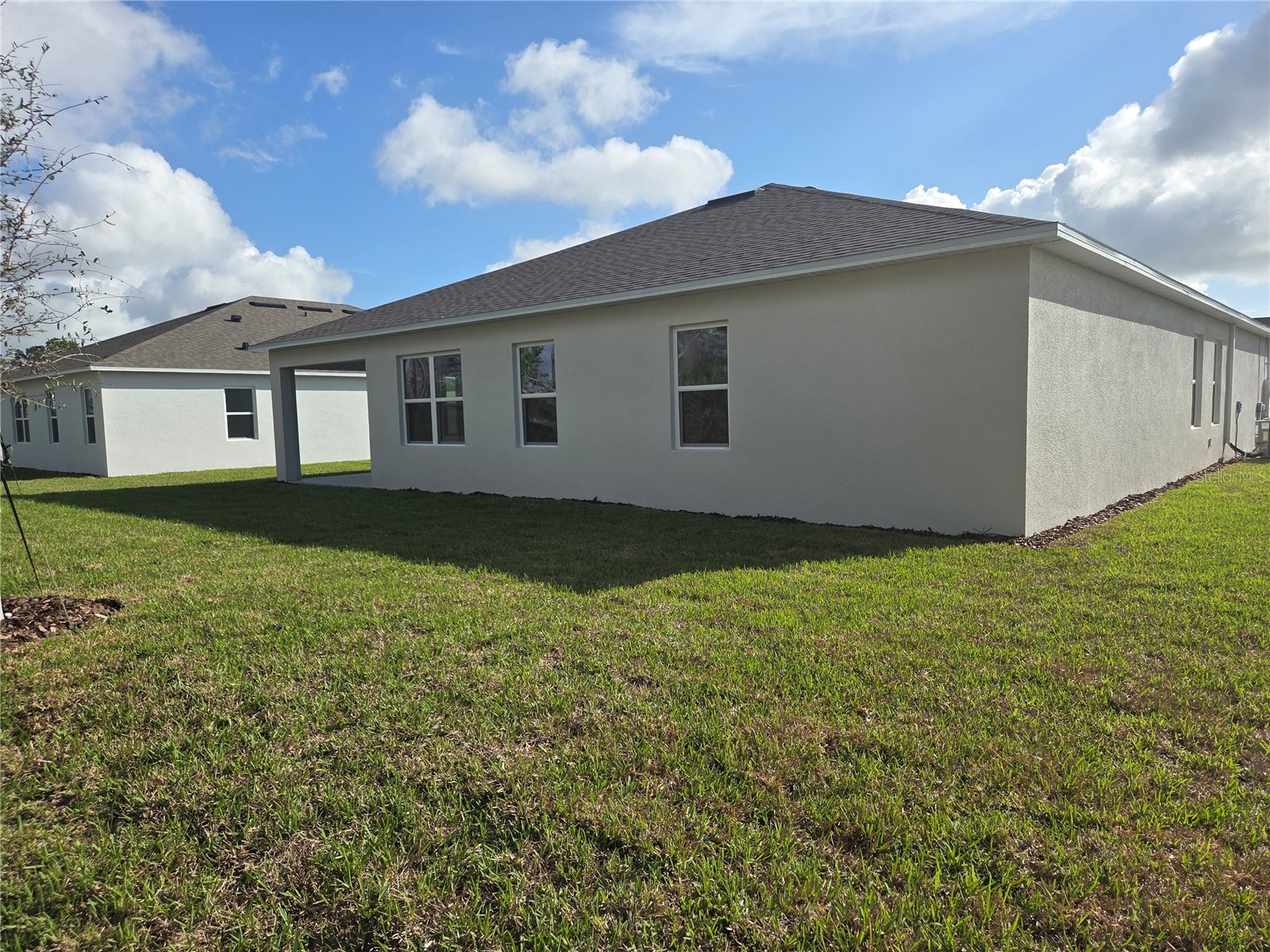 4260 Acoma Drive Ormond Beach FL 32174 O6367501 image3