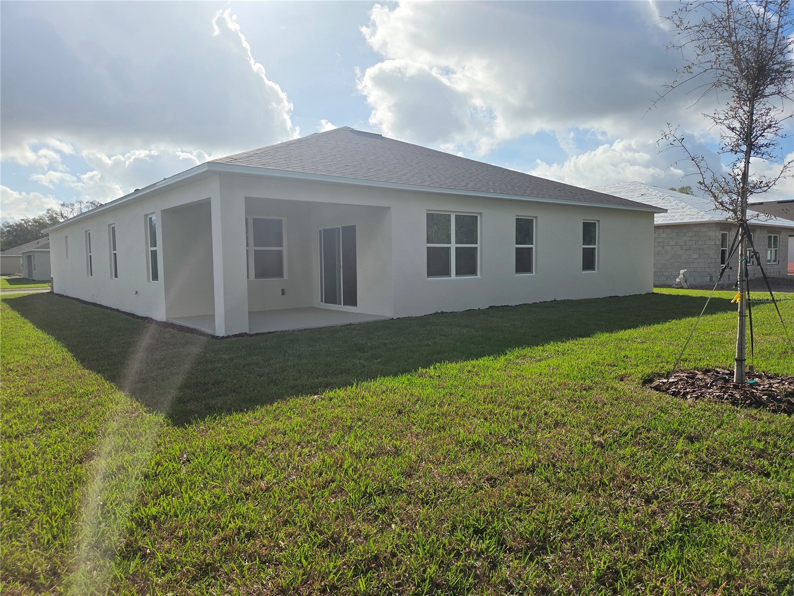 4260 Acoma Drive Ormond Beach FL 32174 O6367501 image4