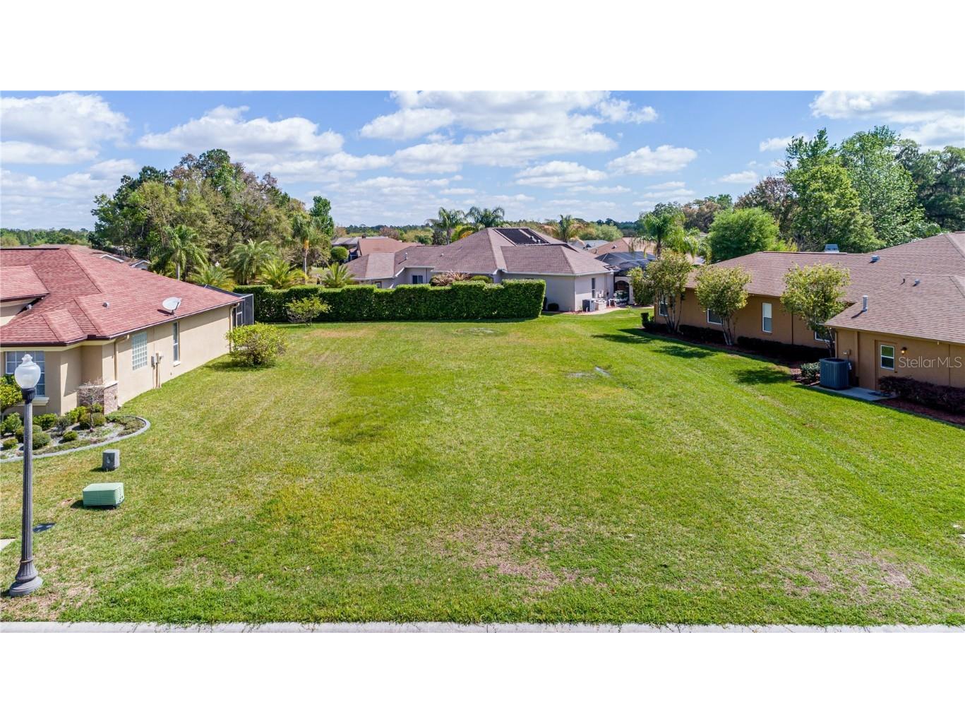 4260 Baudelaire Court Brooksville FL 34604 W7855836 image1