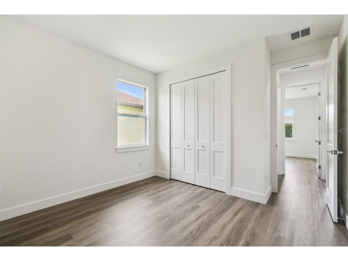 4260 Baudelaire Court Brooksville FL 34604 TB8382591 image11