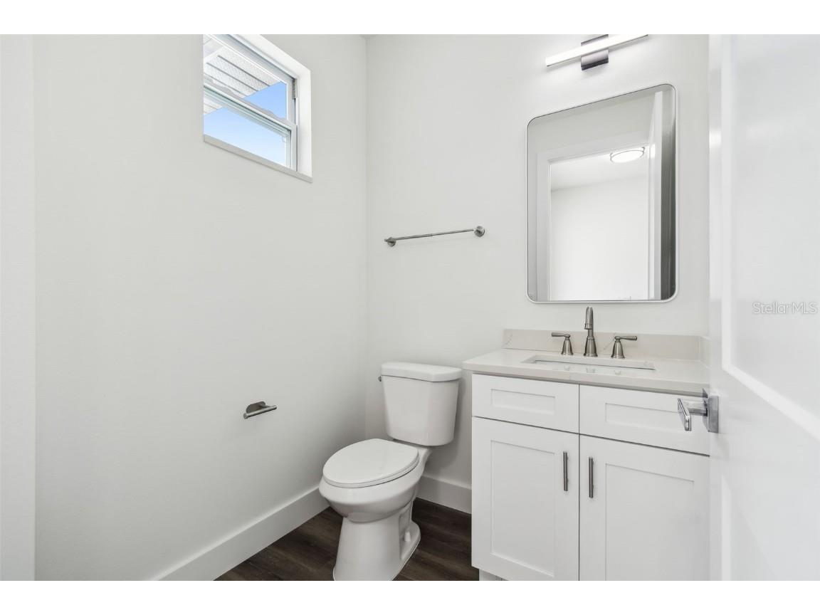 4260 Baudelaire Court Brooksville FL 34604 TB8382591 image12