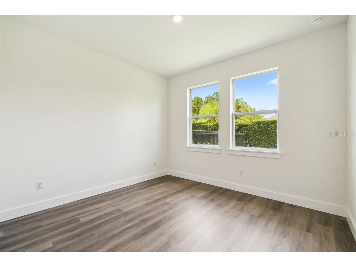 4260 Baudelaire Court Brooksville FL 34604 TB8382591 image13