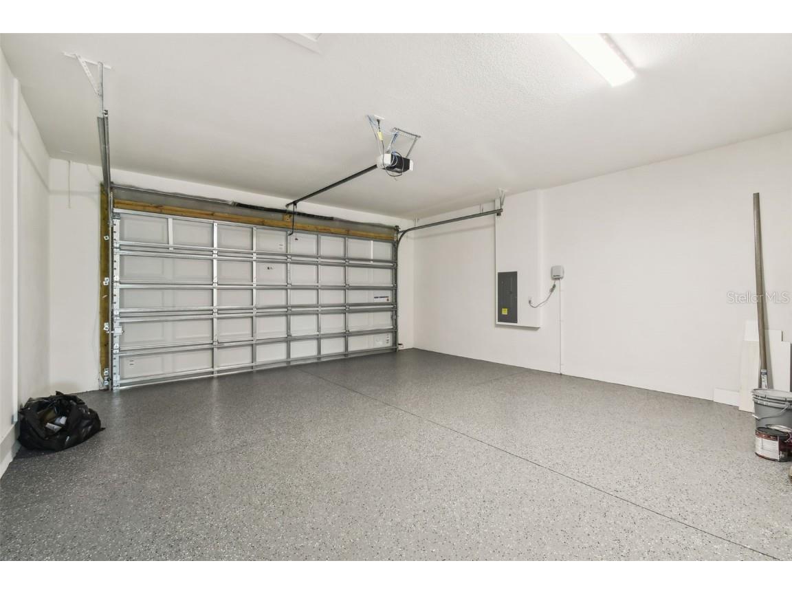 4260 Baudelaire Court Brooksville FL 34604 TB8382591 image14