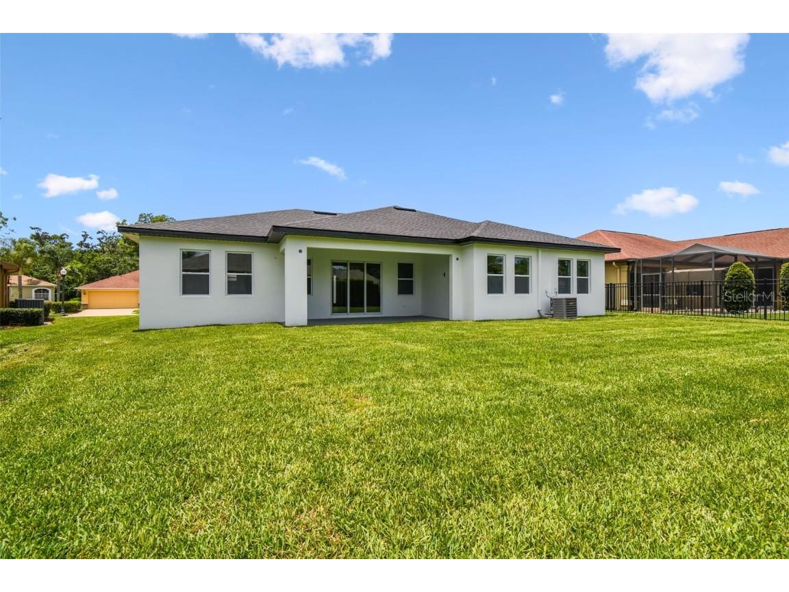 4260 Baudelaire Court Brooksville FL 34604 TB8382591 image15