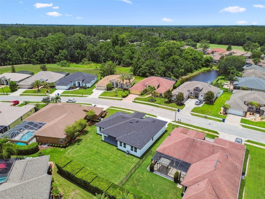 4260 Baudelaire Court Brooksville FL 34604 TB8382591 image16