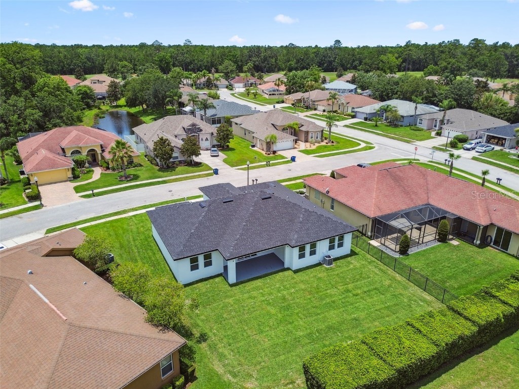 4260 Baudelaire Court Brooksville FL 34604 TB8382591 image17