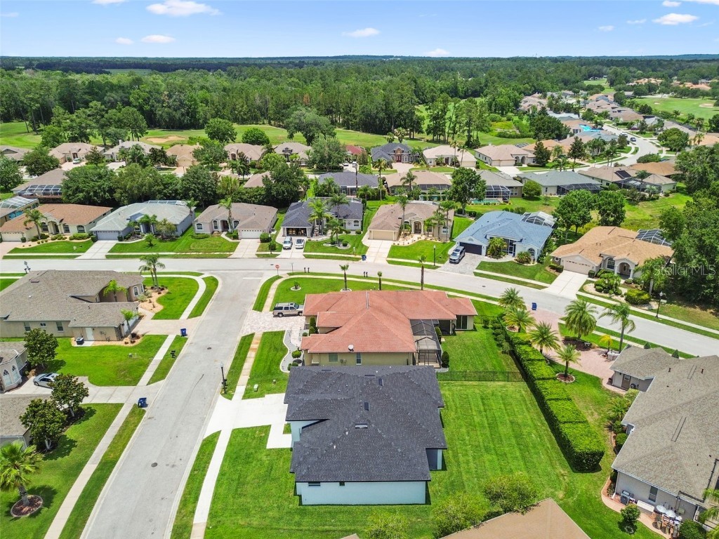 4260 Baudelaire Court Brooksville FL 34604 TB8382591 image18