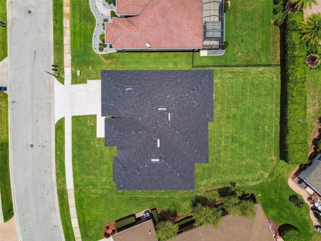 4260 Baudelaire Court Brooksville FL 34604 TB8382591 image19