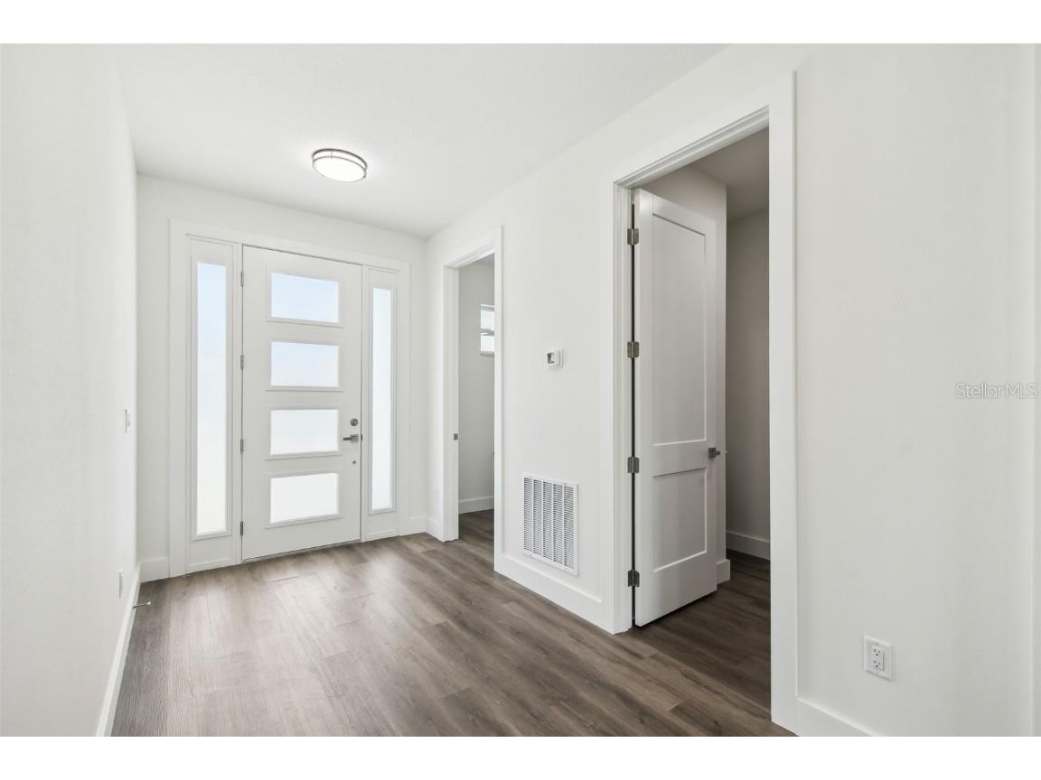 4260 Baudelaire Court Brooksville FL 34604 TB8382591 image2