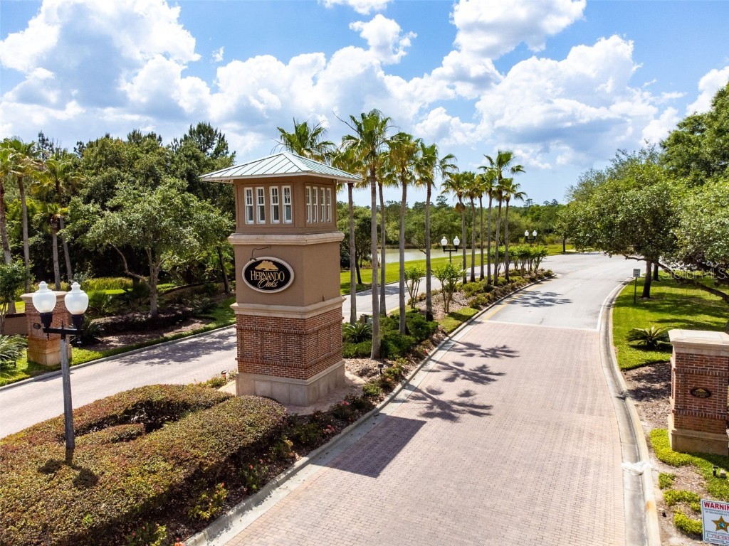 4260 Baudelaire Court Brooksville FL 34604 TB8382591 image20