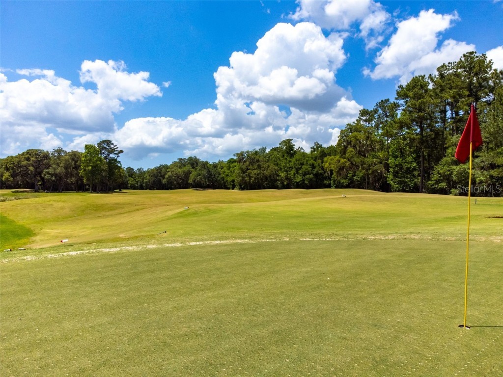 4260 Baudelaire Court Brooksville FL 34604 TB8382591 image24