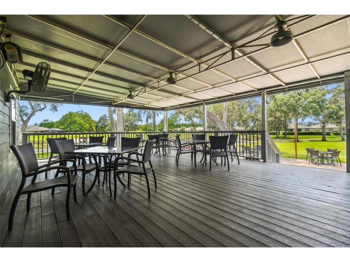 4260 Baudelaire Court Brooksville FL 34604 TB8382591 image28