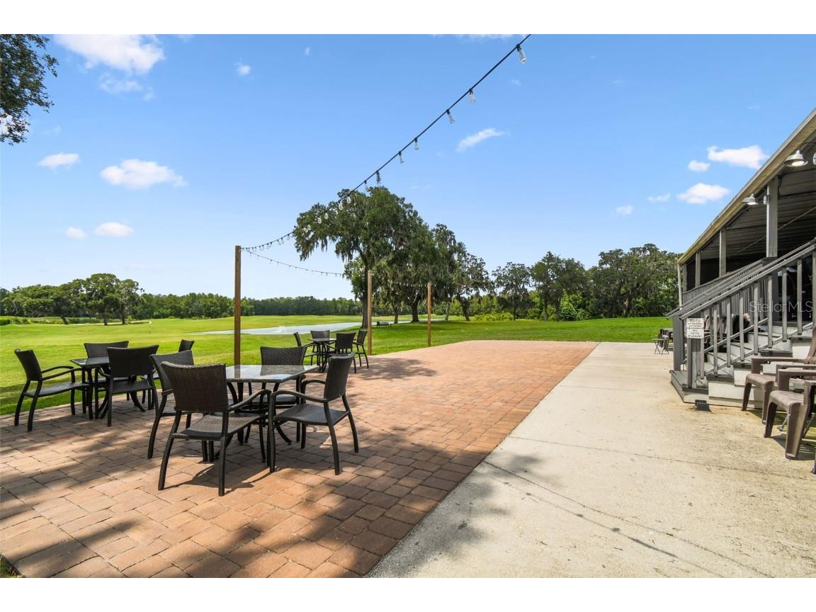 4260 Baudelaire Court Brooksville FL 34604 TB8382591 image29