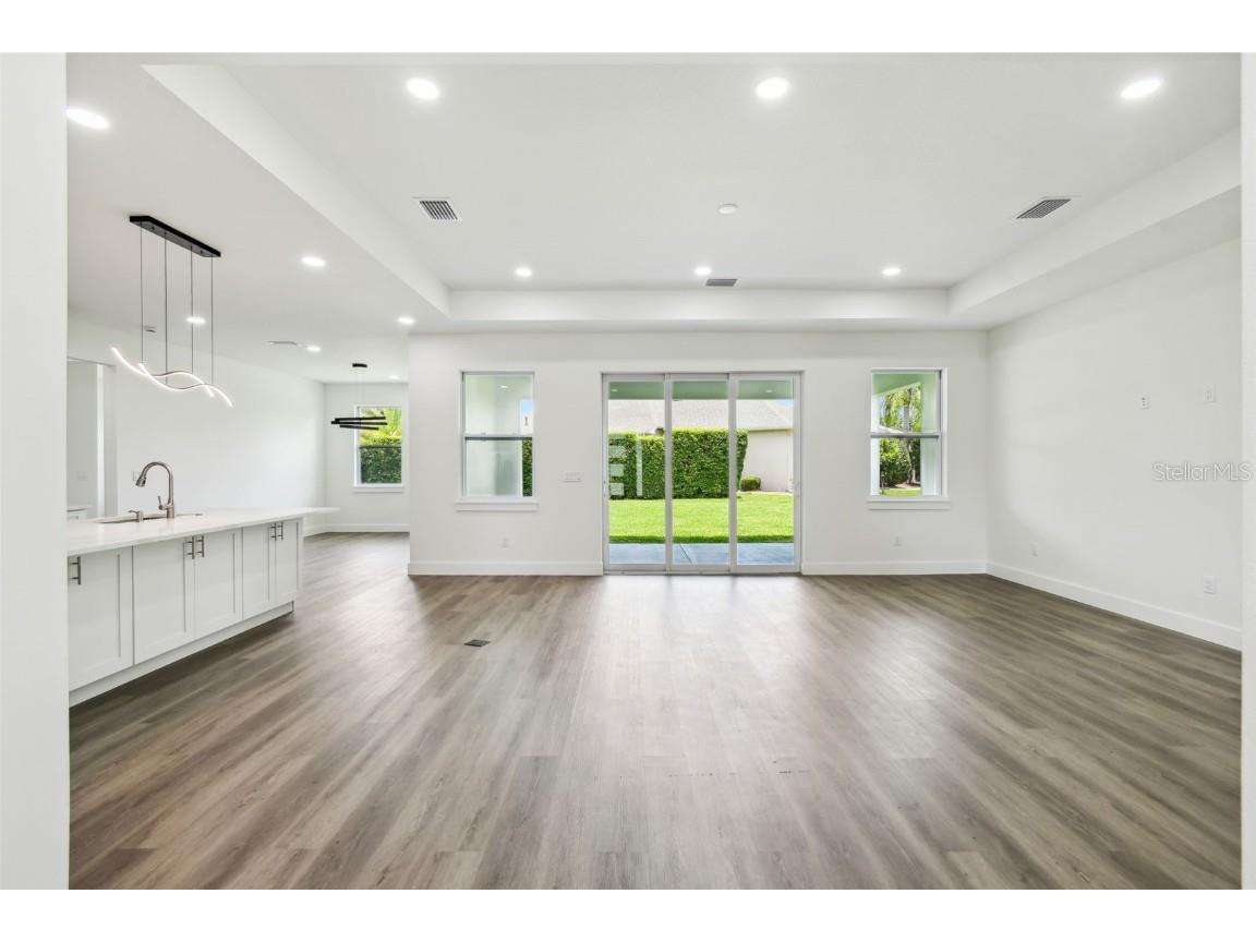 4260 Baudelaire Court Brooksville FL 34604 TB8382591 image3