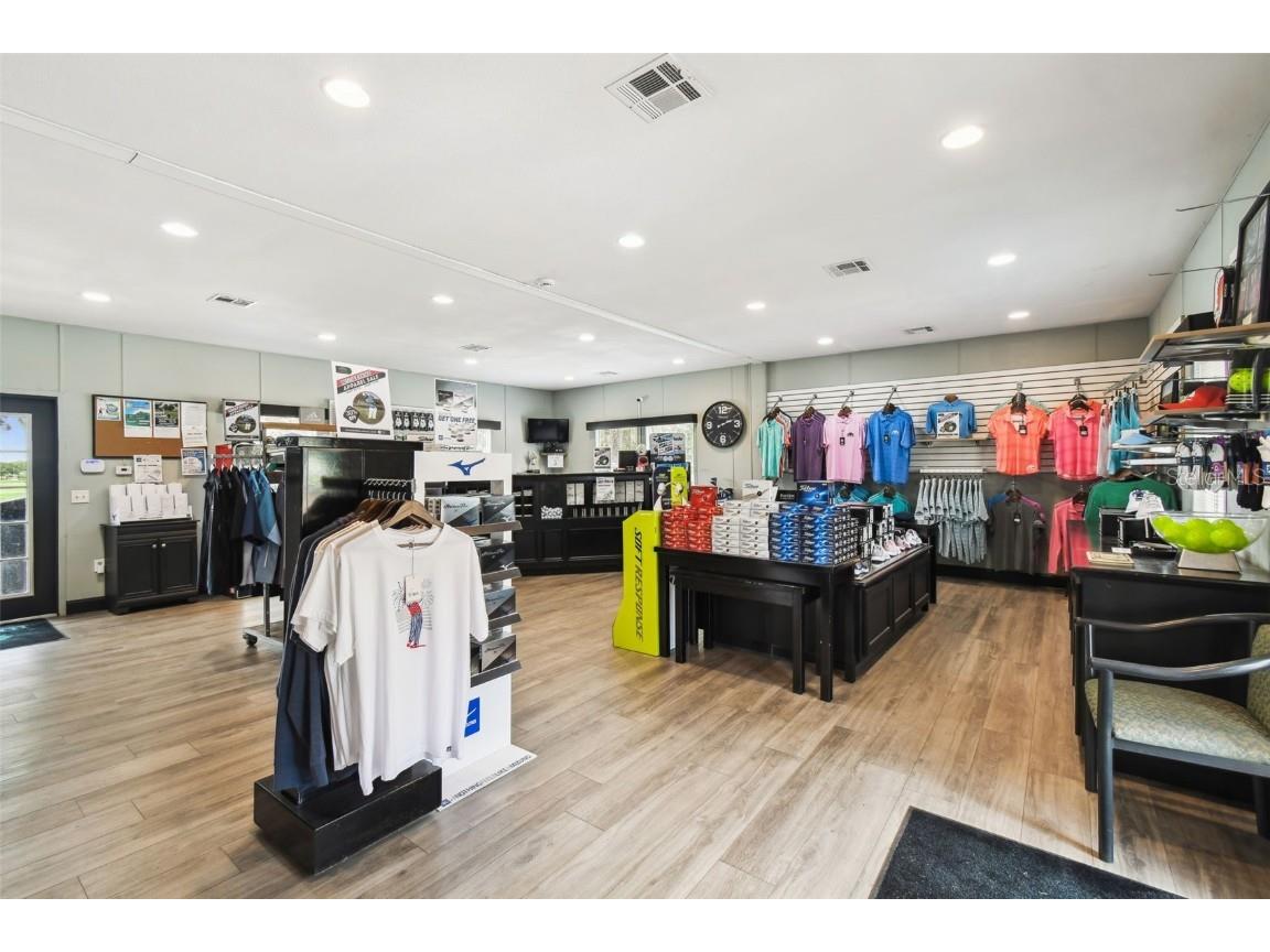 4260 Baudelaire Court Brooksville FL 34604 TB8382591 image30