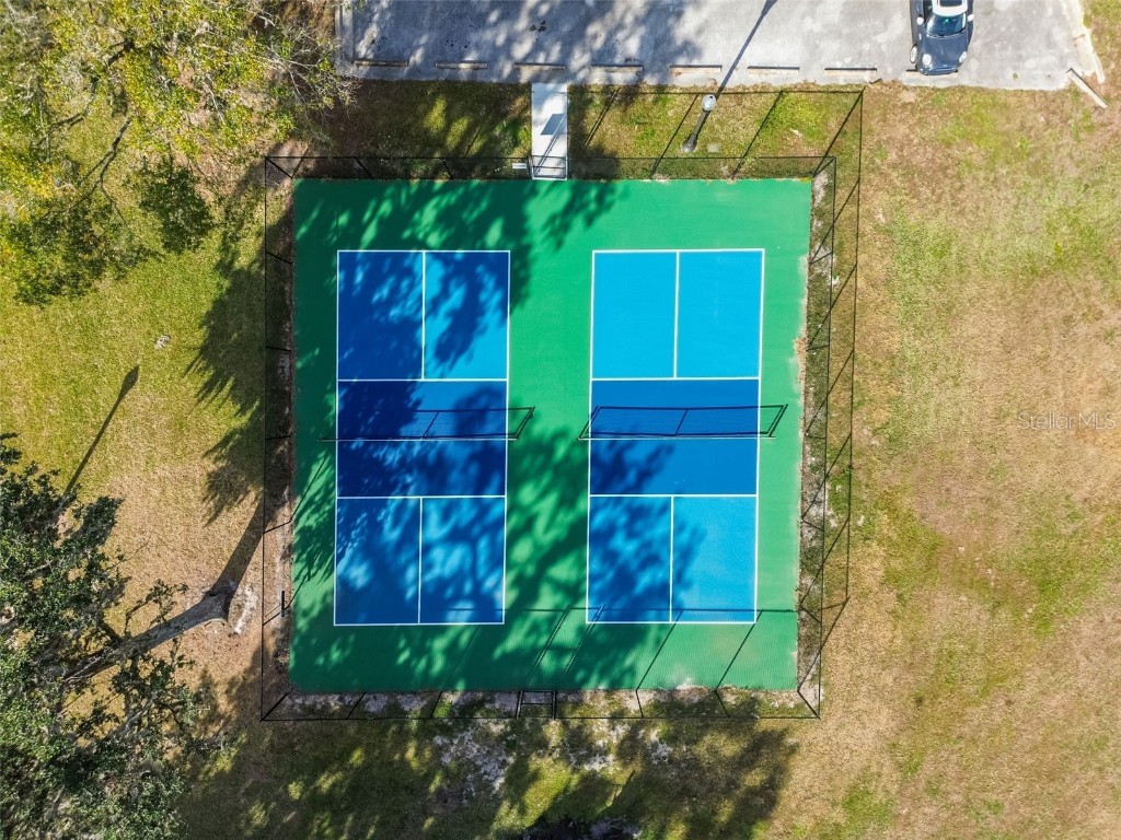 4260 Baudelaire Court Brooksville FL 34604 TB8382591 image31