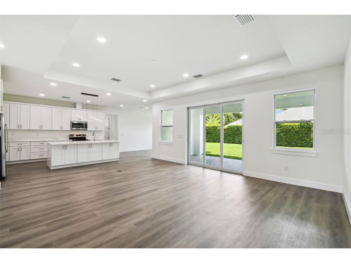 4260 Baudelaire Court Brooksville FL 34604 TB8382591 image4